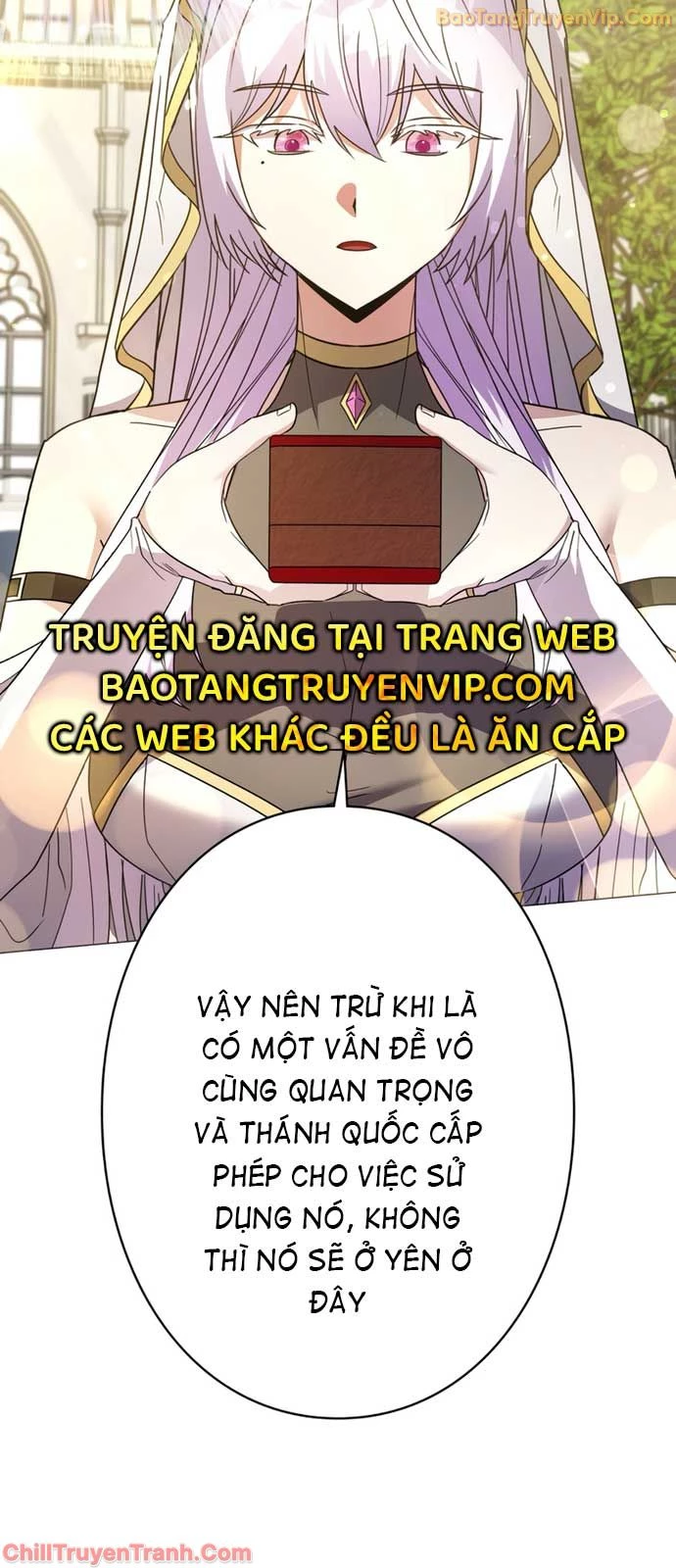 Bức Thư Tình Đến Từ Tương Lai Chapter 24 - Trang 2