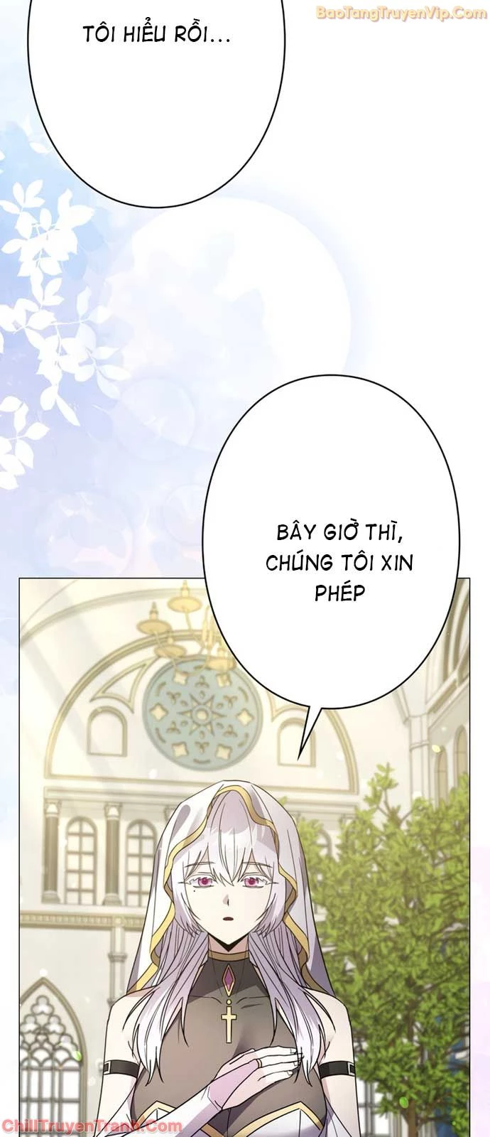 Bức Thư Tình Đến Từ Tương Lai Chapter 24 - Trang 2