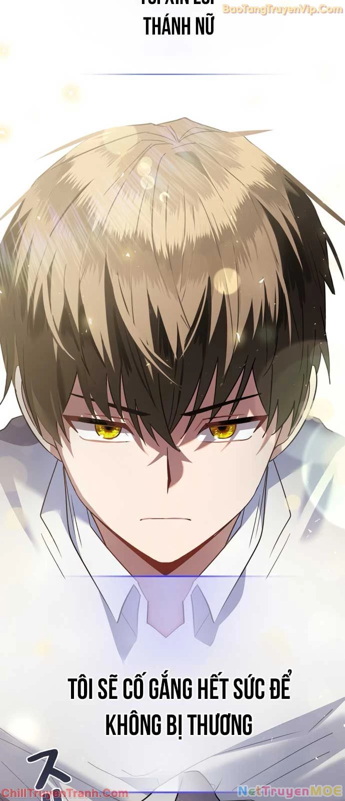 Bức Thư Tình Đến Từ Tương Lai Chapter 24 - Trang 2