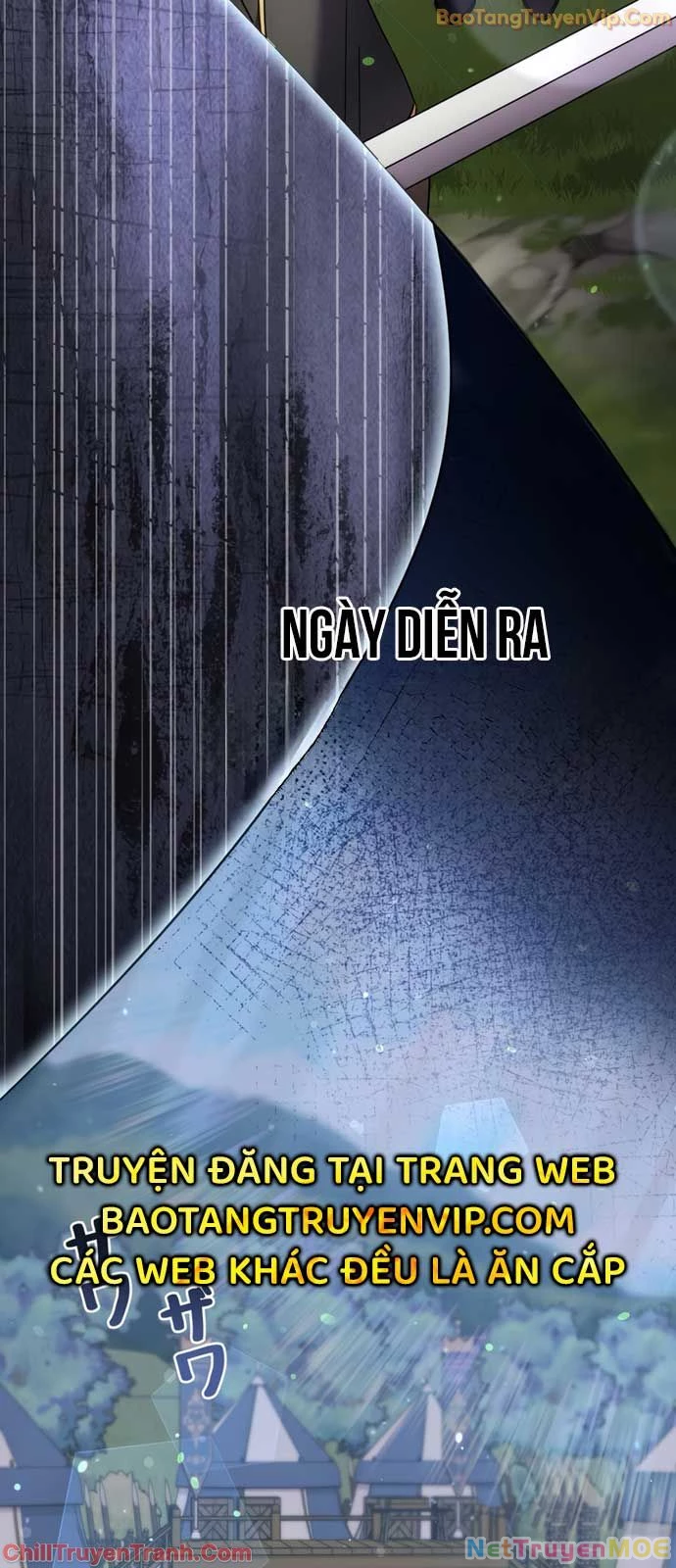 Bức Thư Tình Đến Từ Tương Lai Chapter 24 - Trang 2