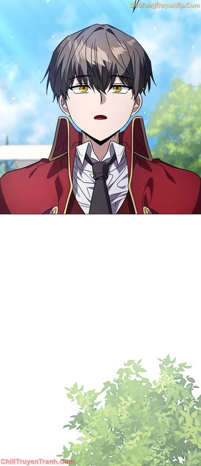 Bức Thư Tình Đến Từ Tương Lai Chapter 24 - Trang 2