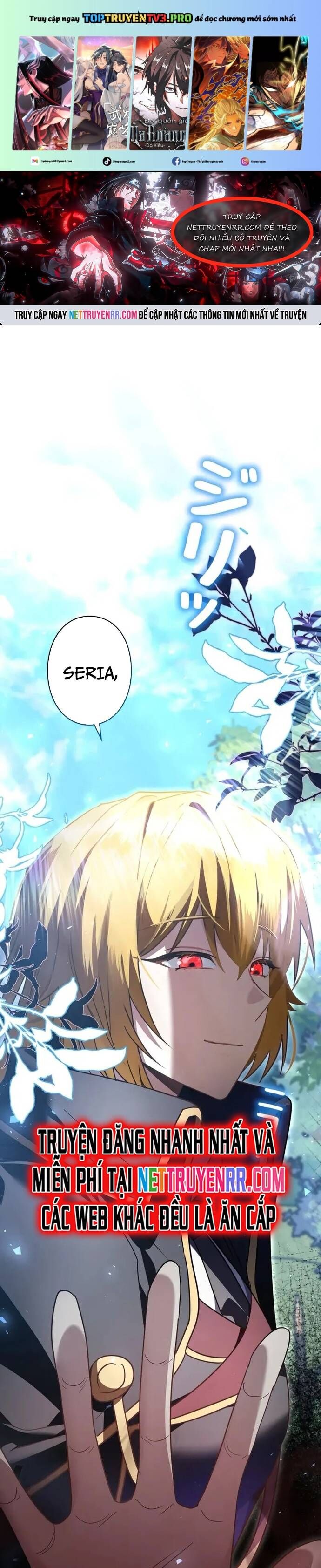 Bức Thư Tình Đến Từ Tương Lai Chapter 25 - Trang 2