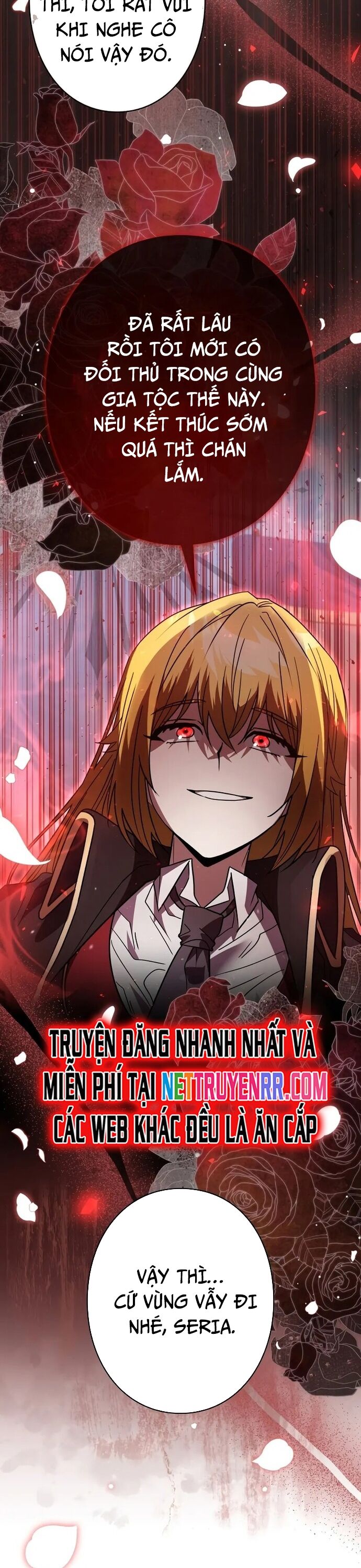 Bức Thư Tình Đến Từ Tương Lai Chapter 25 - Trang 2