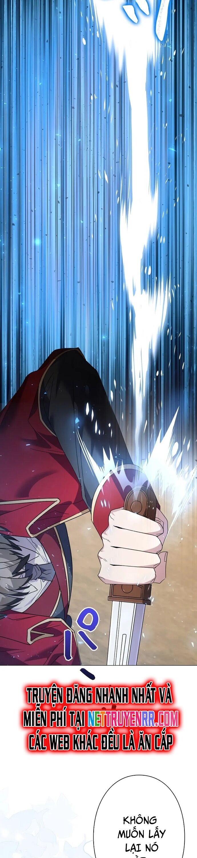 Bức Thư Tình Đến Từ Tương Lai Chapter 25 - Trang 2