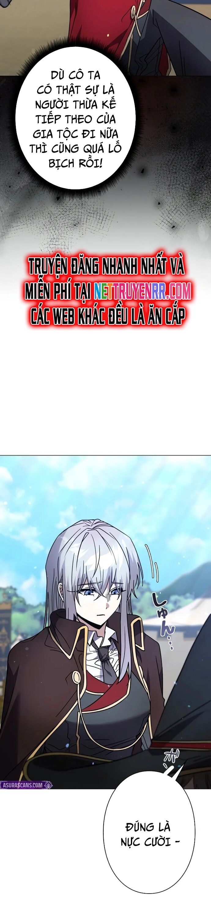 Bức Thư Tình Đến Từ Tương Lai Chapter 25 - Trang 2