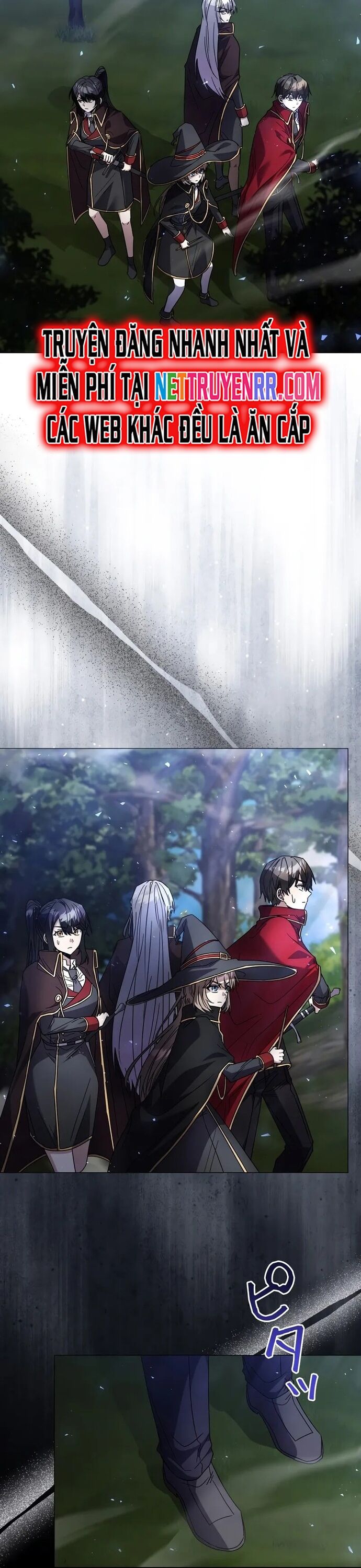 Bức Thư Tình Đến Từ Tương Lai Chapter 25 - Trang 2