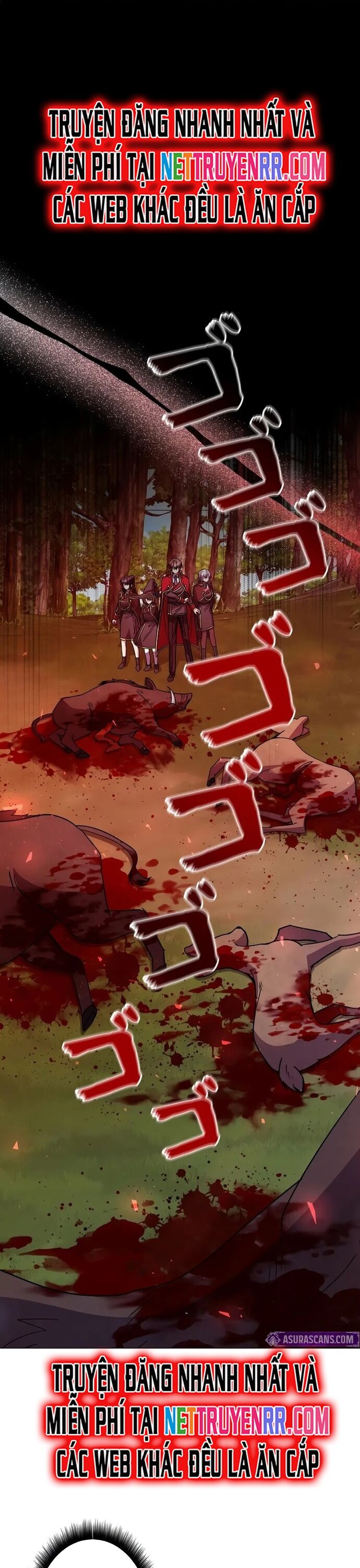 Bức Thư Tình Đến Từ Tương Lai Chapter 25 - Trang 2