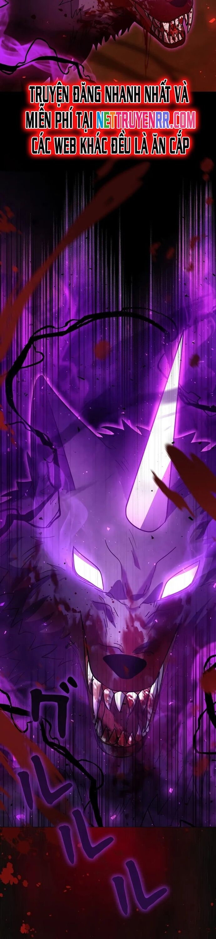 Bức Thư Tình Đến Từ Tương Lai Chapter 25 - Trang 2