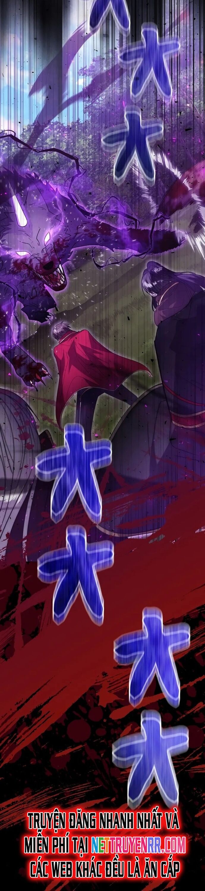 Bức Thư Tình Đến Từ Tương Lai Chapter 25 - Trang 2