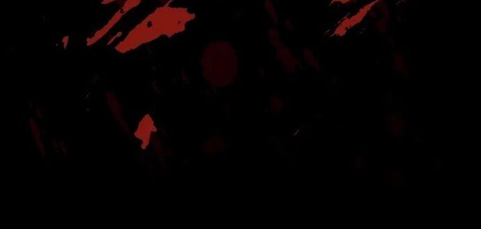 Bức Thư Tình Đến Từ Tương Lai Chapter 25 - Trang 2