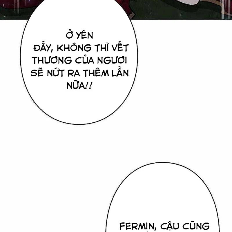 Bức Thư Tình Đến Từ Tương Lai Chapter 28 - Trang 2