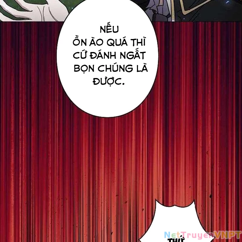 Bức Thư Tình Đến Từ Tương Lai Chapter 28 - Trang 2
