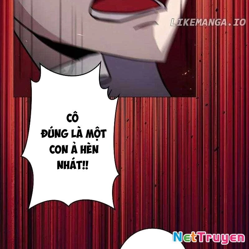 Bức Thư Tình Đến Từ Tương Lai Chapter 28 - Trang 2