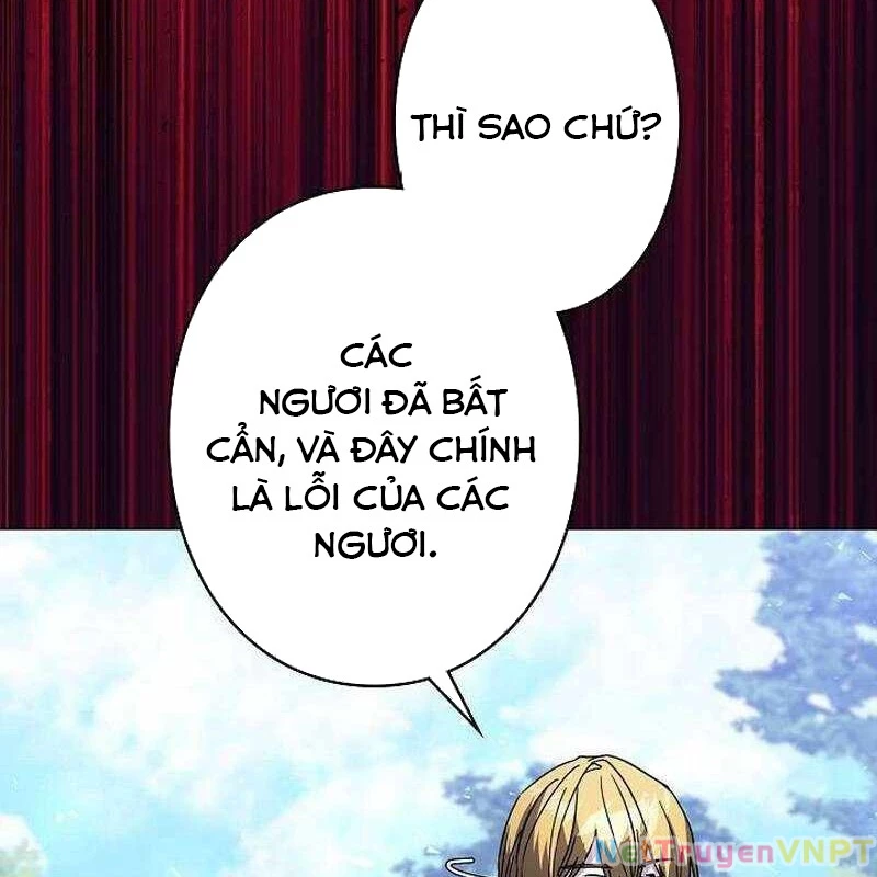 Bức Thư Tình Đến Từ Tương Lai Chapter 28 - Trang 2