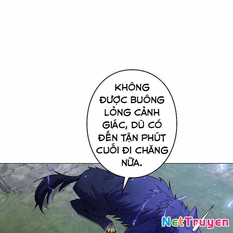 Bức Thư Tình Đến Từ Tương Lai Chapter 28 - Trang 2