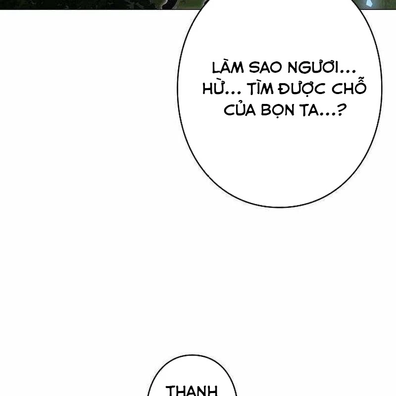 Bức Thư Tình Đến Từ Tương Lai Chapter 28 - Trang 2
