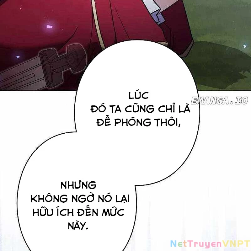 Bức Thư Tình Đến Từ Tương Lai Chapter 28 - Trang 2
