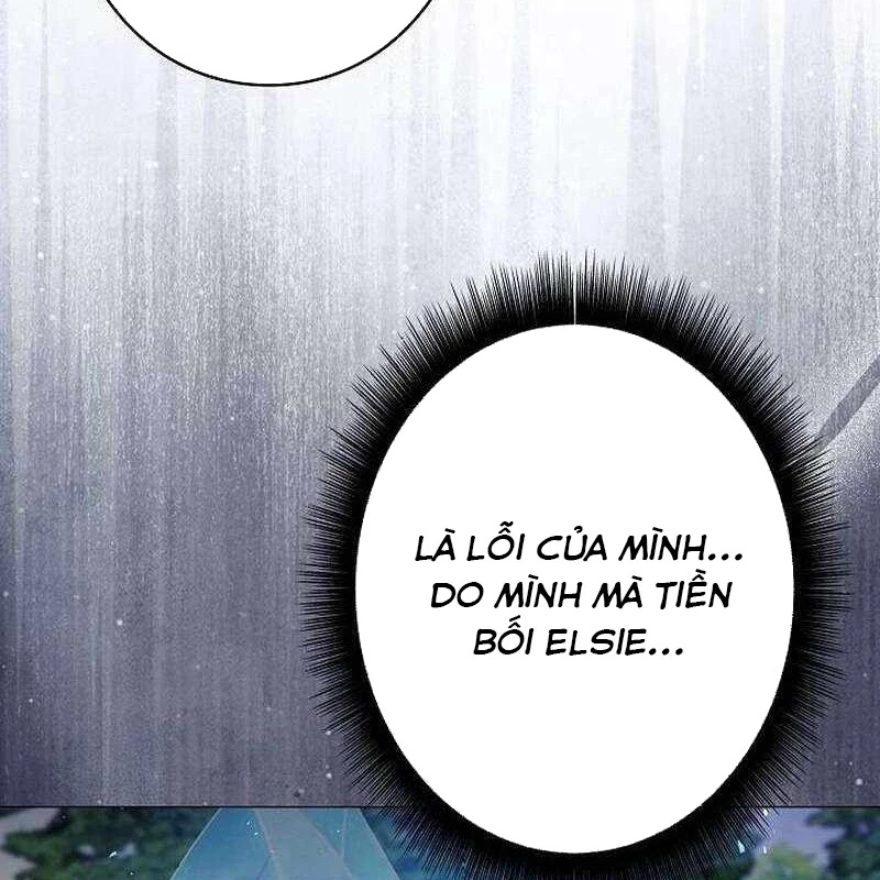 Bức Thư Tình Đến Từ Tương Lai Chapter 28 - Trang 2