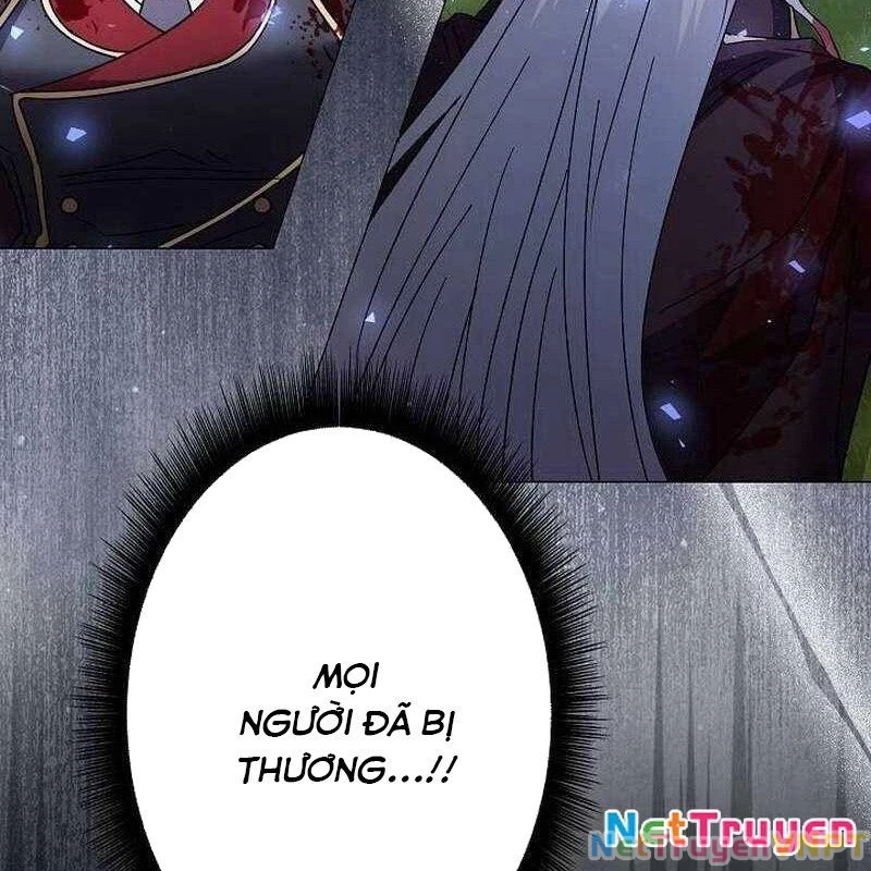Bức Thư Tình Đến Từ Tương Lai Chapter 28 - Trang 2