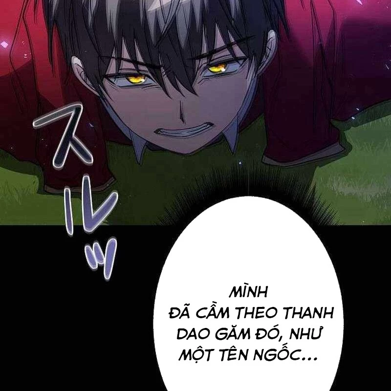 Bức Thư Tình Đến Từ Tương Lai Chapter 28 - Trang 2