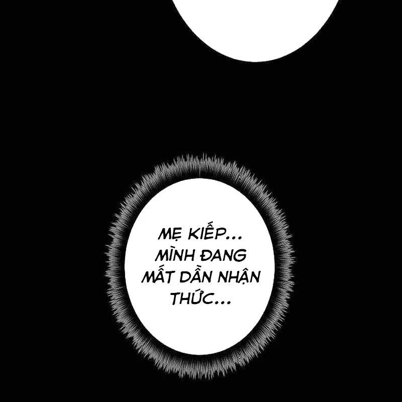 Bức Thư Tình Đến Từ Tương Lai Chapter 28 - Trang 2