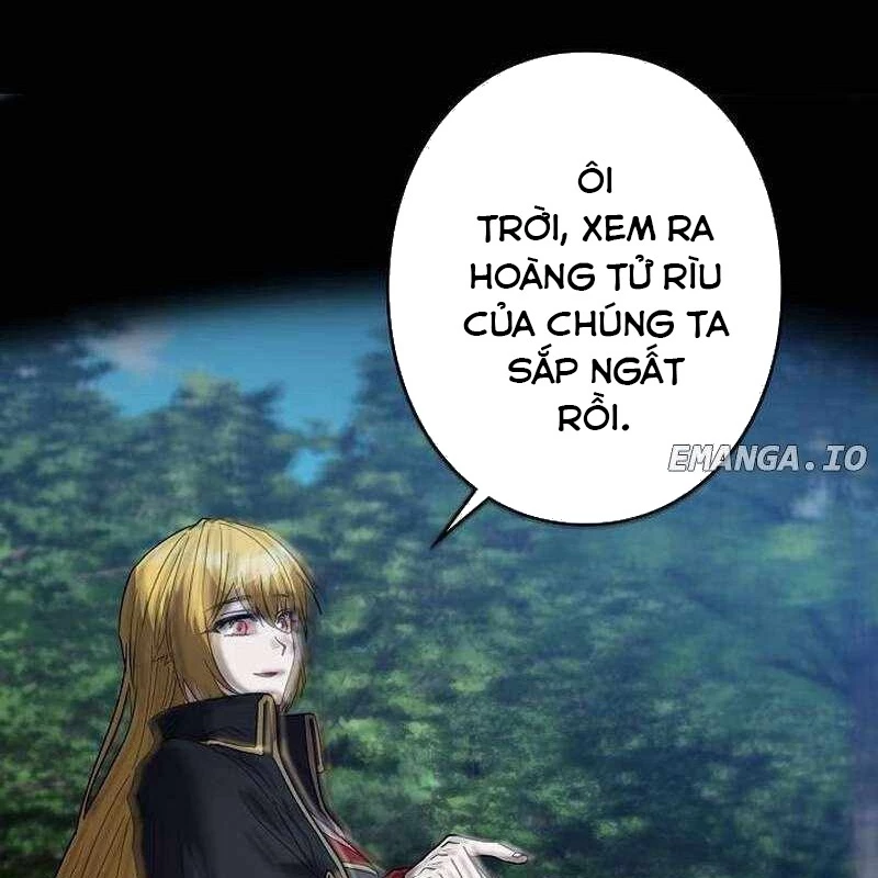 Bức Thư Tình Đến Từ Tương Lai Chapter 28 - Trang 2