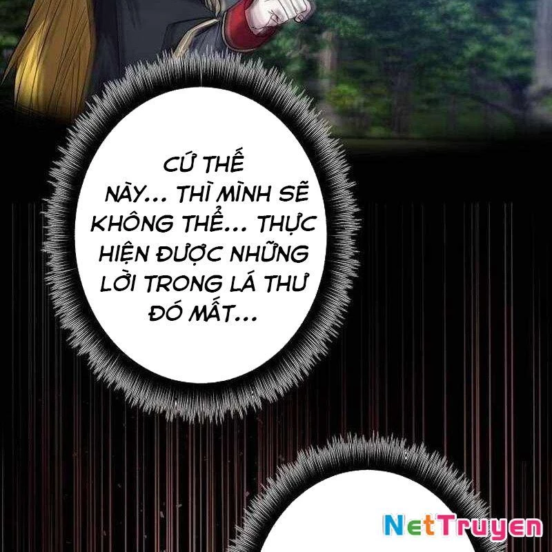 Bức Thư Tình Đến Từ Tương Lai Chapter 28 - Trang 2