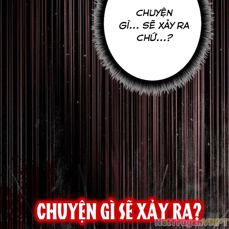 Bức Thư Tình Đến Từ Tương Lai Chapter 28 - Trang 2