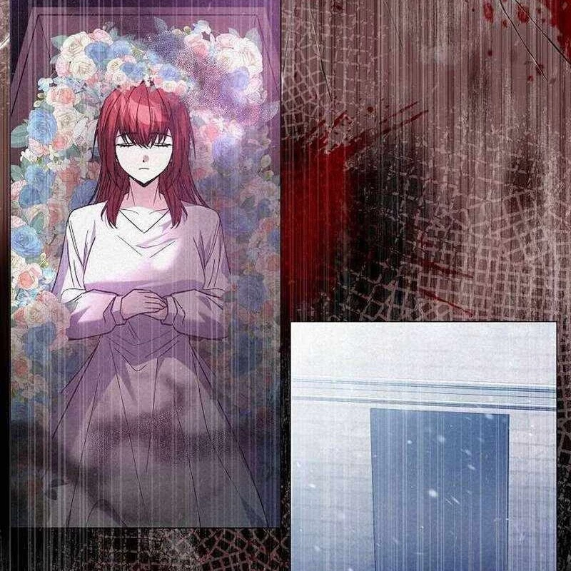 Bức Thư Tình Đến Từ Tương Lai Chapter 28 - Trang 2