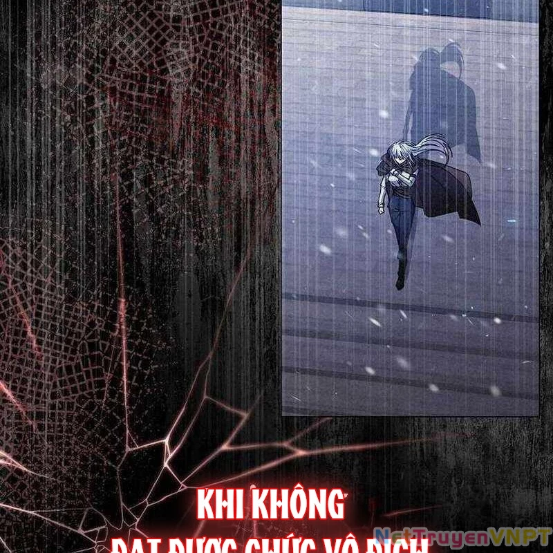 Bức Thư Tình Đến Từ Tương Lai Chapter 28 - Trang 2