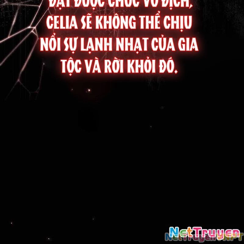 Bức Thư Tình Đến Từ Tương Lai Chapter 28 - Trang 2