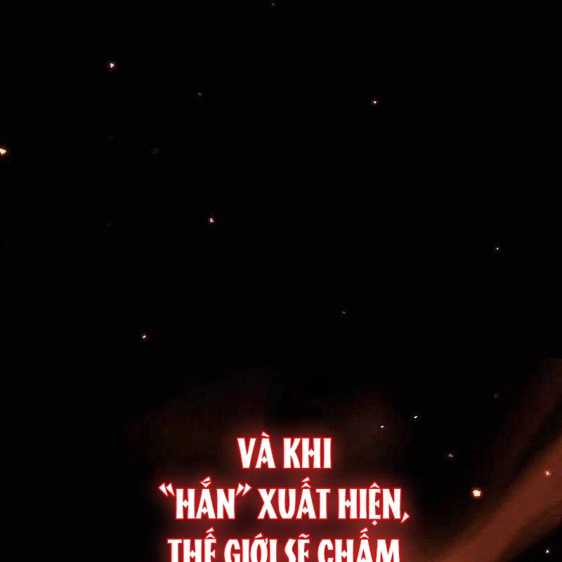 Bức Thư Tình Đến Từ Tương Lai Chapter 28 - Trang 2