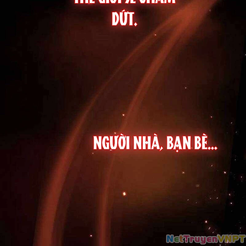 Bức Thư Tình Đến Từ Tương Lai Chapter 28 - Trang 2