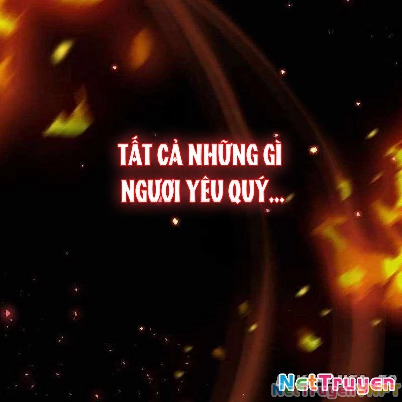 Bức Thư Tình Đến Từ Tương Lai Chapter 28 - Trang 2