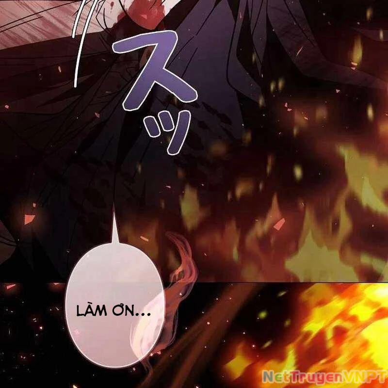 Bức Thư Tình Đến Từ Tương Lai Chapter 28 - Trang 2