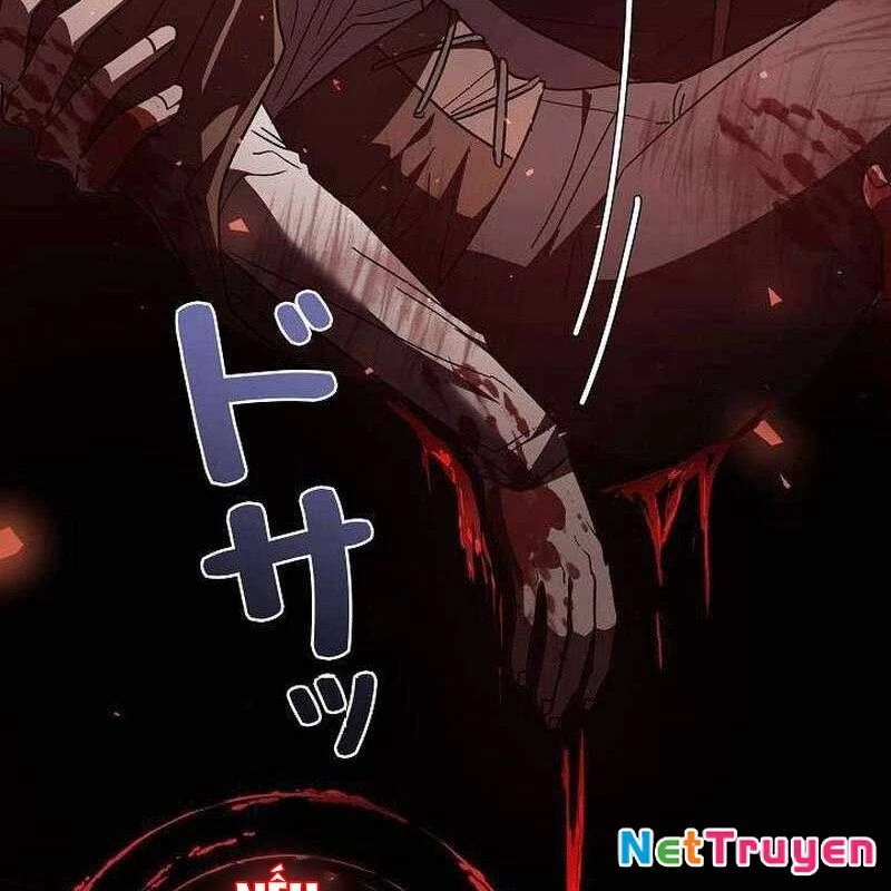 Bức Thư Tình Đến Từ Tương Lai Chapter 28 - Trang 2