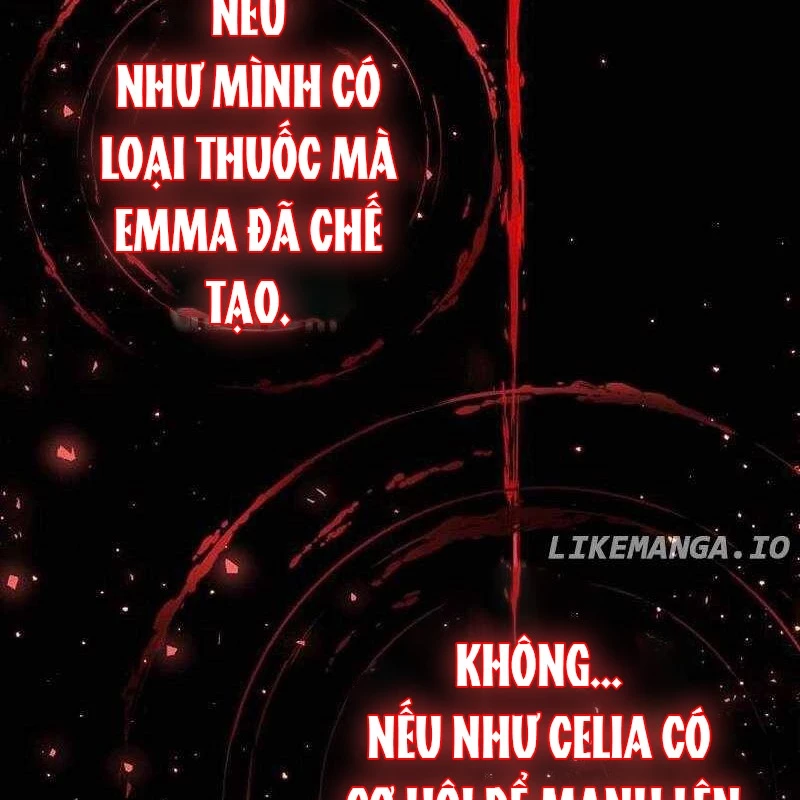 Bức Thư Tình Đến Từ Tương Lai Chapter 28 - Trang 2