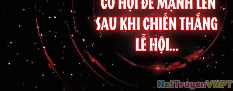 Bức Thư Tình Đến Từ Tương Lai Chapter 28 - Trang 2