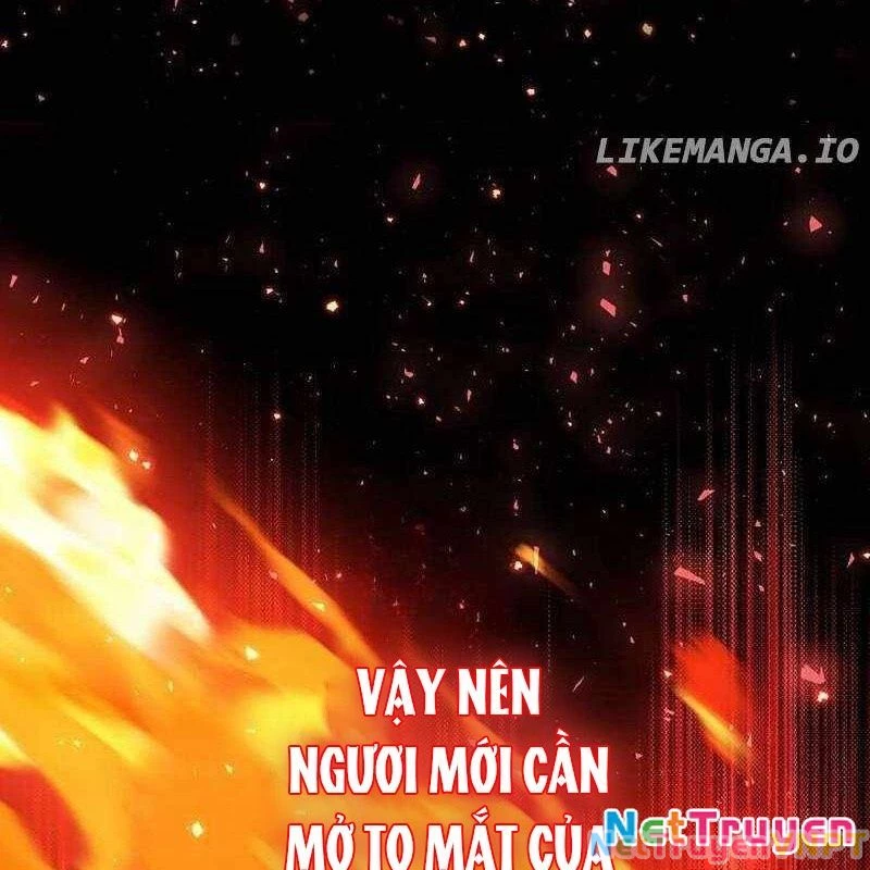 Bức Thư Tình Đến Từ Tương Lai Chapter 28 - Trang 2