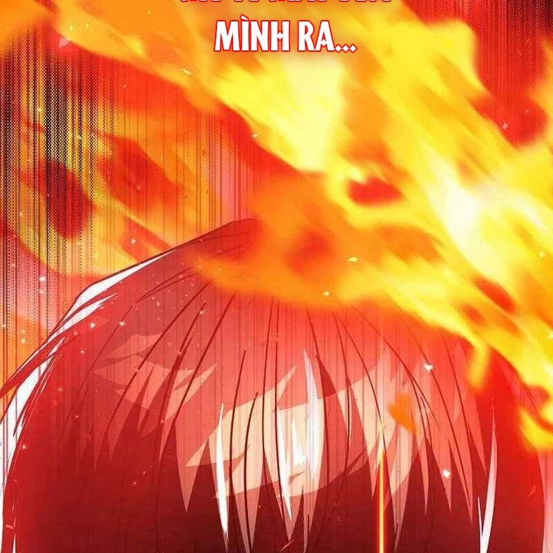 Bức Thư Tình Đến Từ Tương Lai Chapter 28 - Trang 2