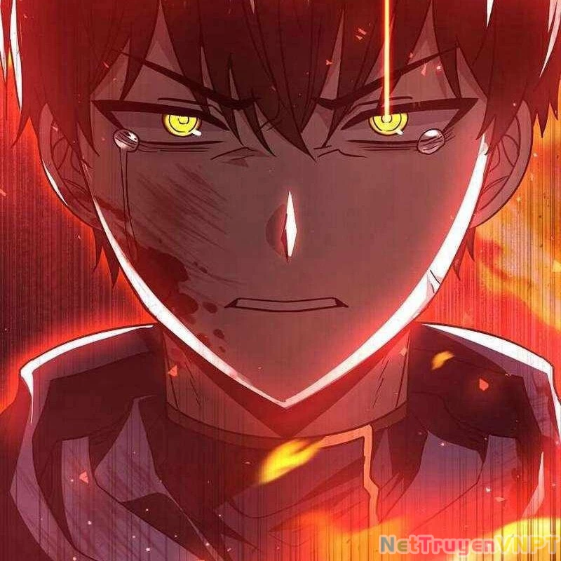 Bức Thư Tình Đến Từ Tương Lai Chapter 28 - Trang 2