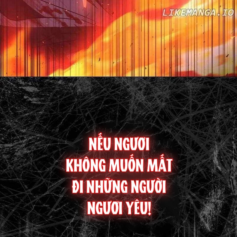 Bức Thư Tình Đến Từ Tương Lai Chapter 28 - Trang 2