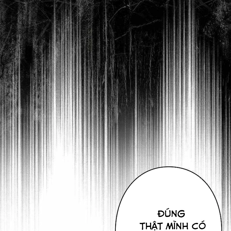 Bức Thư Tình Đến Từ Tương Lai Chapter 28 - Trang 2
