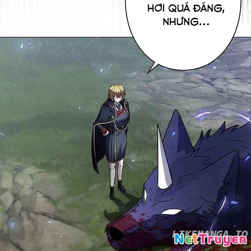 Bức Thư Tình Đến Từ Tương Lai Chapter 28 - Trang 2