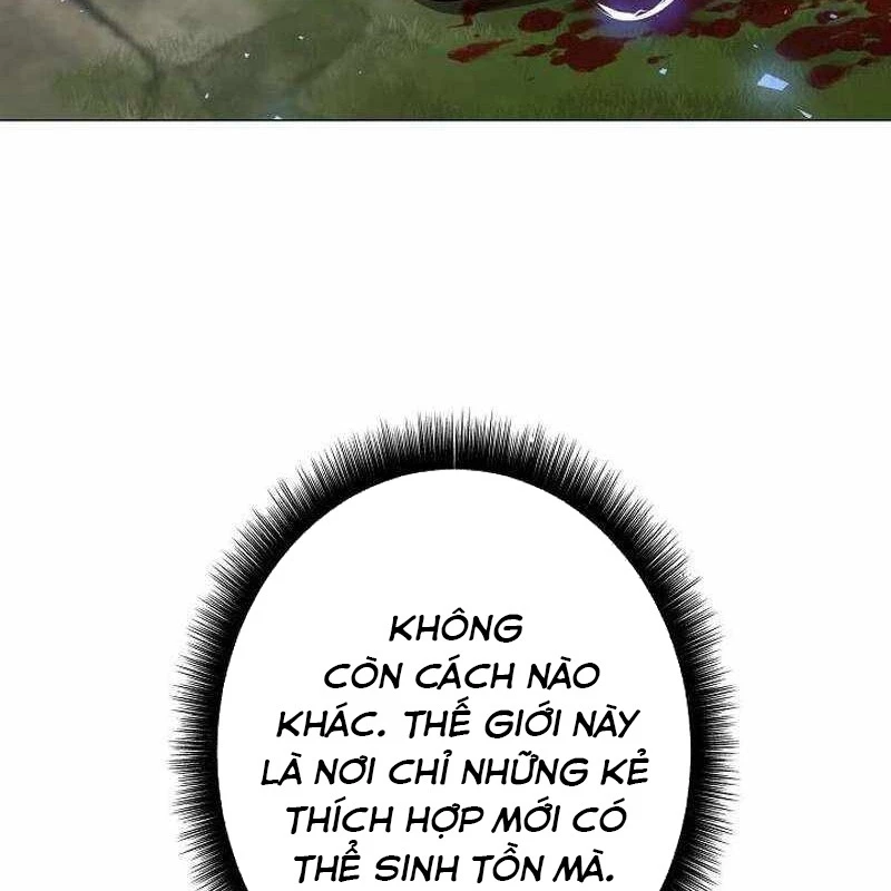 Bức Thư Tình Đến Từ Tương Lai Chapter 28 - Trang 2