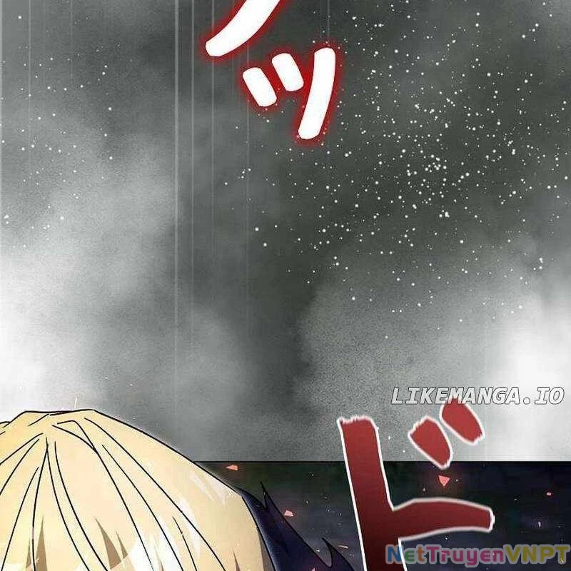 Bức Thư Tình Đến Từ Tương Lai Chapter 28 - Trang 2