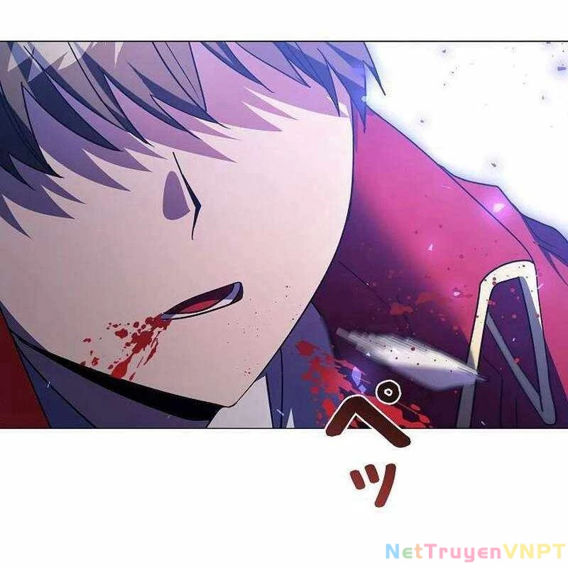 Bức Thư Tình Đến Từ Tương Lai Chapter 28 - Trang 2