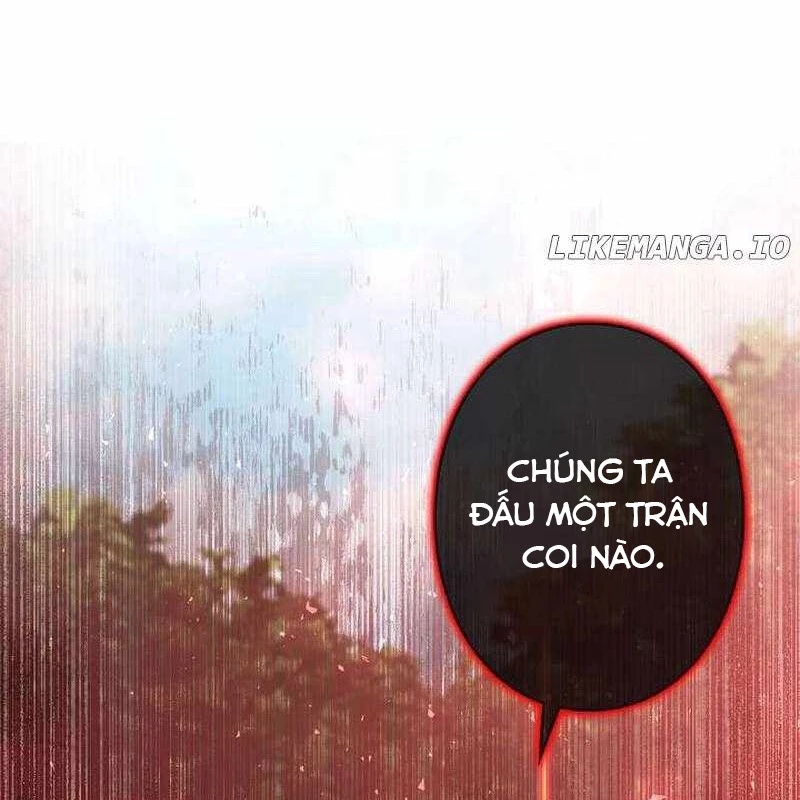 Bức Thư Tình Đến Từ Tương Lai Chapter 28 - Trang 2