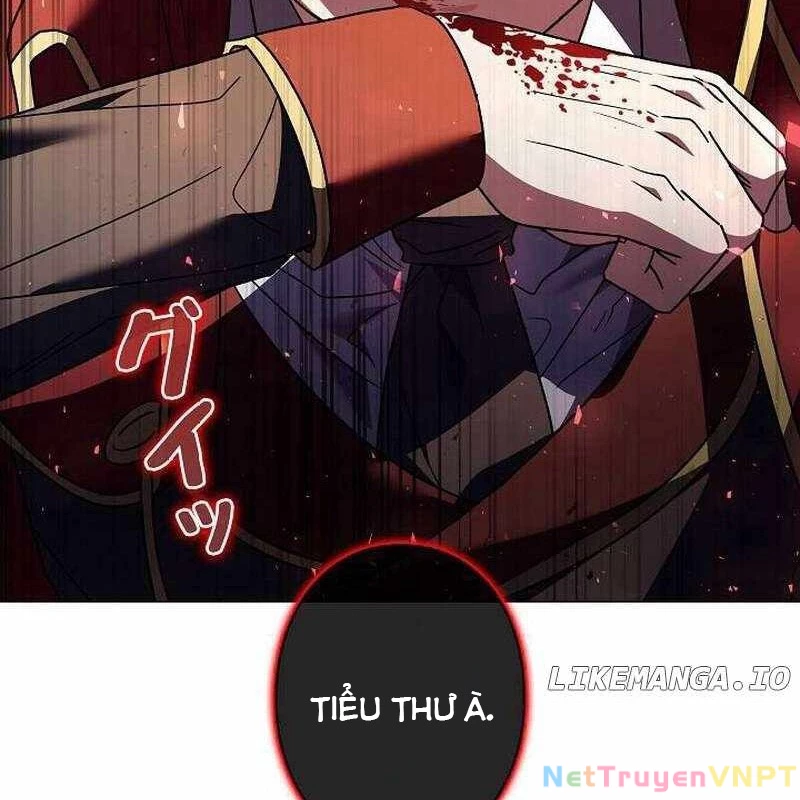 Bức Thư Tình Đến Từ Tương Lai Chapter 28 - Trang 2