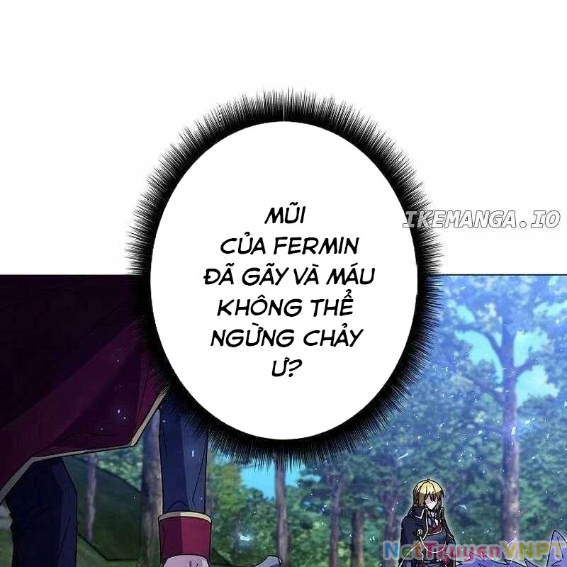 Bức Thư Tình Đến Từ Tương Lai Chapter 28 - Trang 2